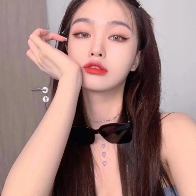 借来的时间