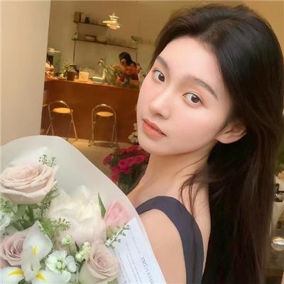 青春乐无涯