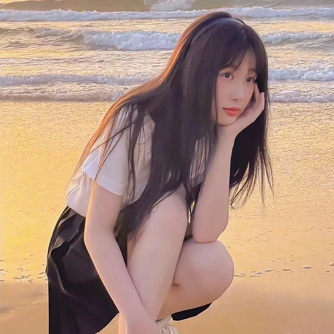 迷失的心