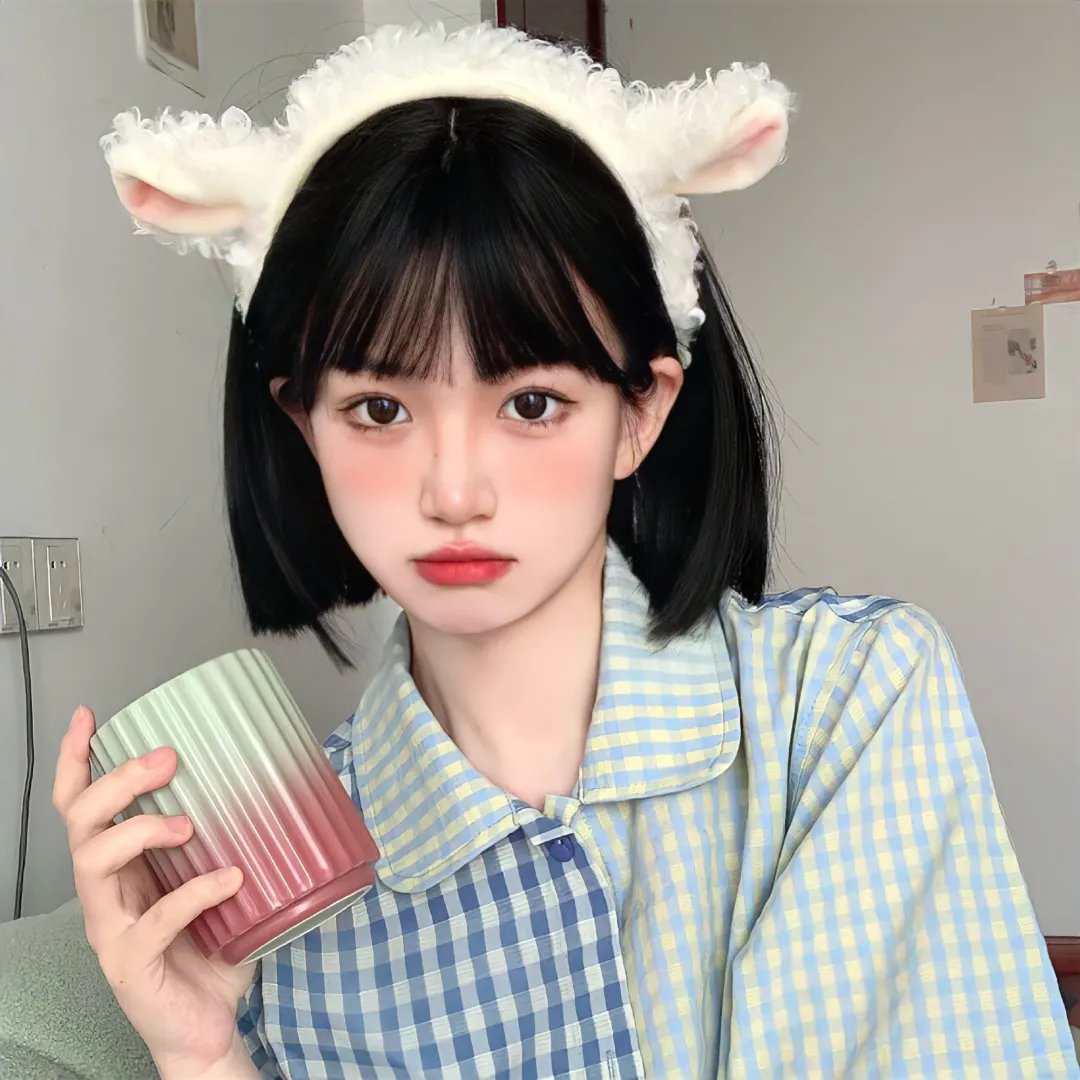 岗楼