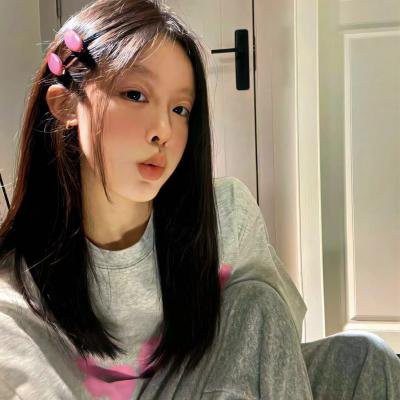 小大人聊正事