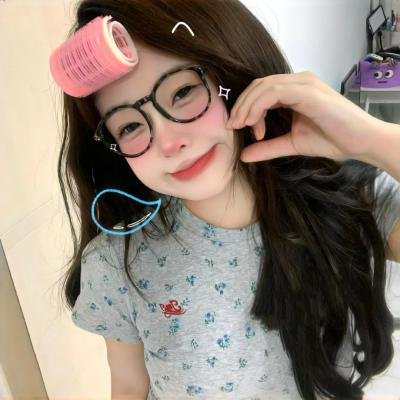特洛伊