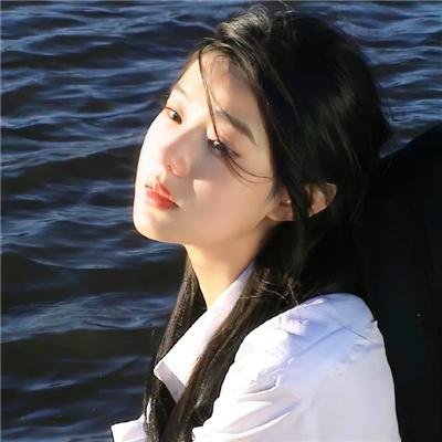 生命中的危险缺憾