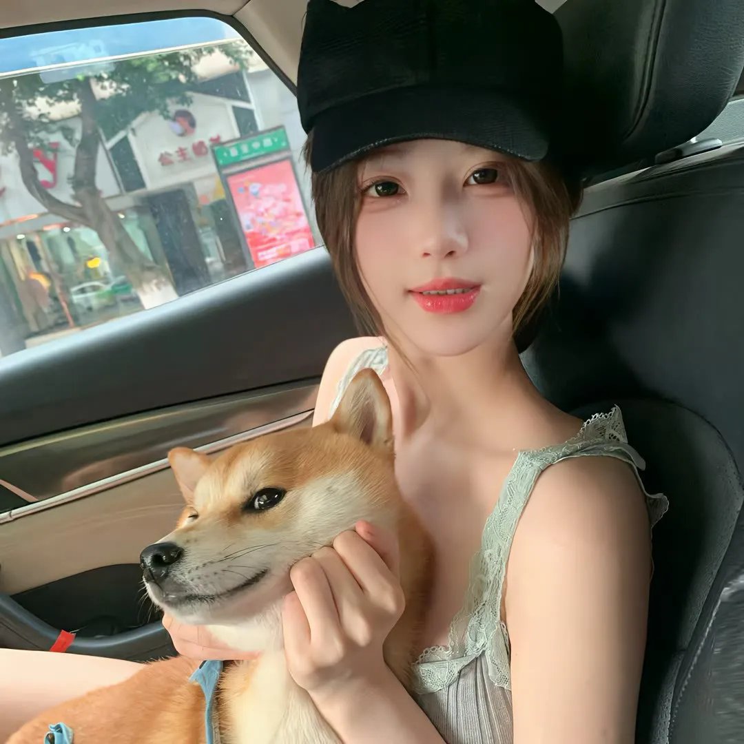 杜拉拉追婚记