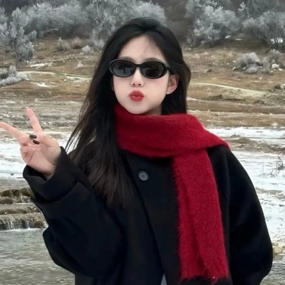 女篮5号