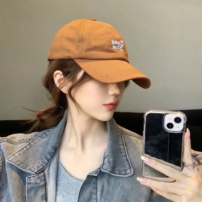 小王子