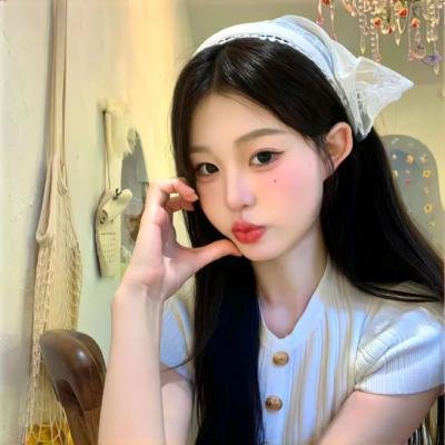陋室