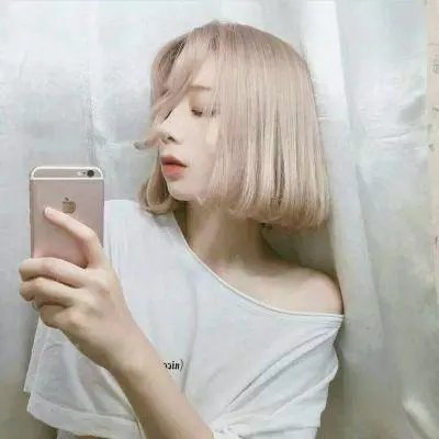 非洲城的后裔