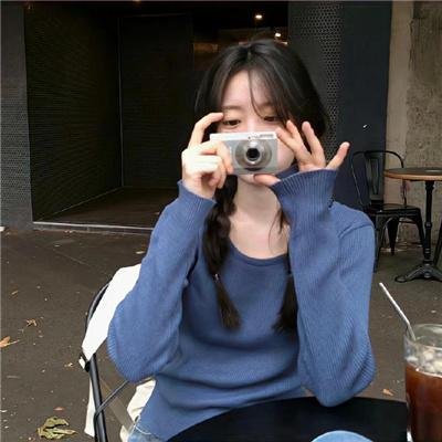 咒怨2