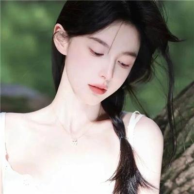中国合伙人