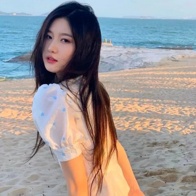 接种