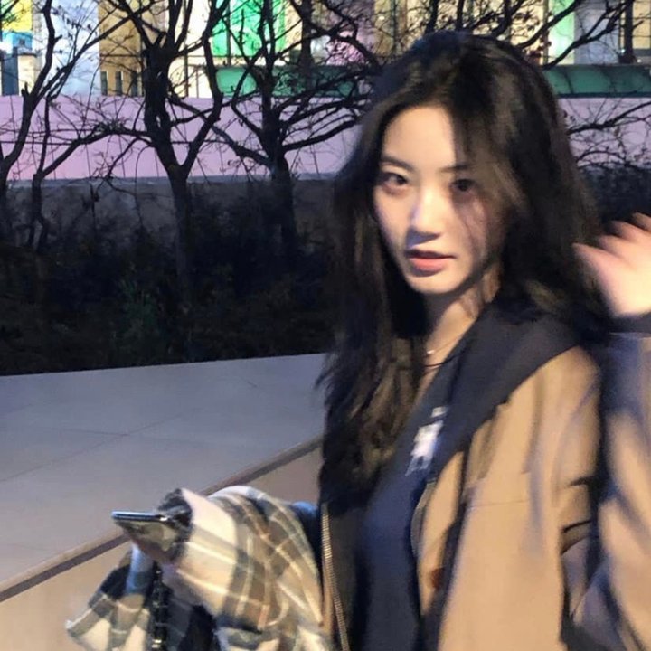 天眼