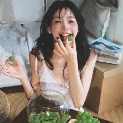天眼浩劫