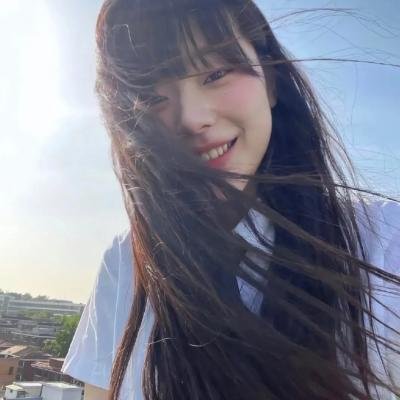 超级对撞机