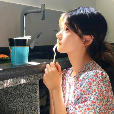 新女婿时代