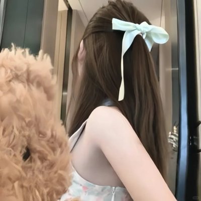 铁扇公主