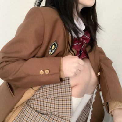 风骚律师第四季