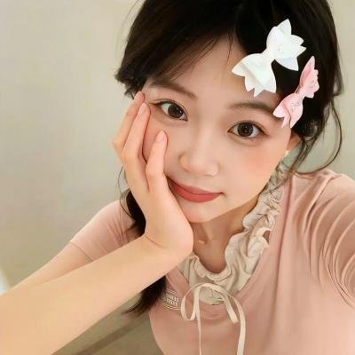 电玩先锋第二季
