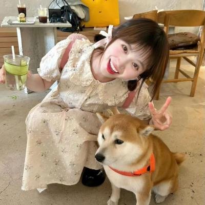 桌子