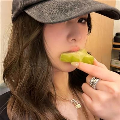 诺娃队长