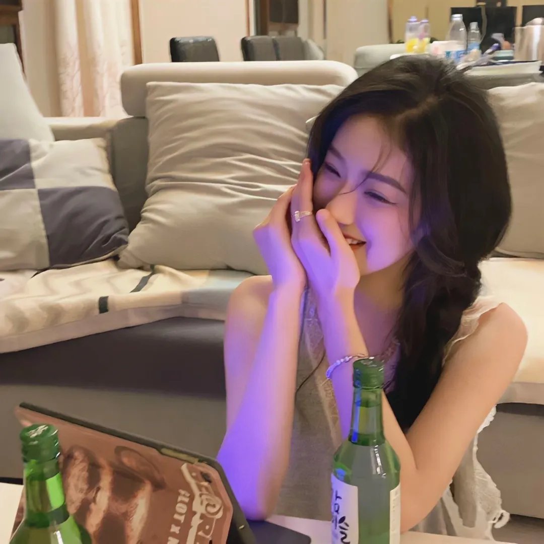 夺命游戏