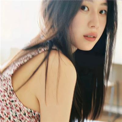 某人某地第三季