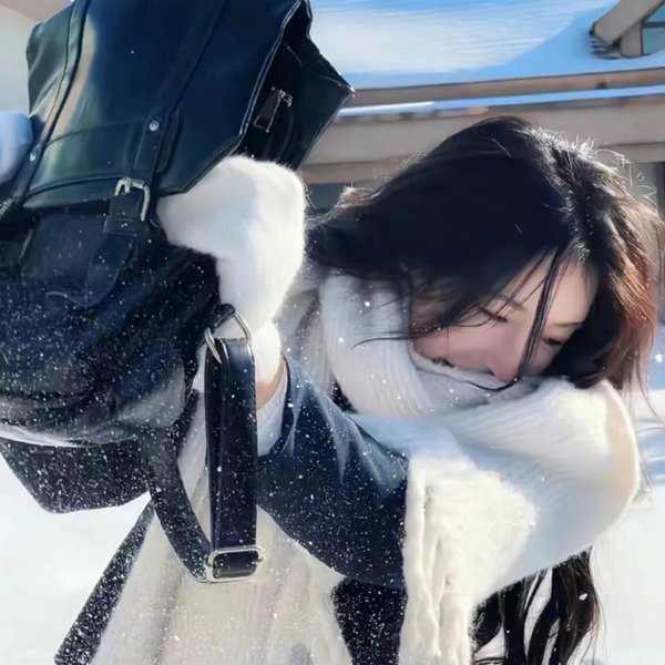 摩登原始人